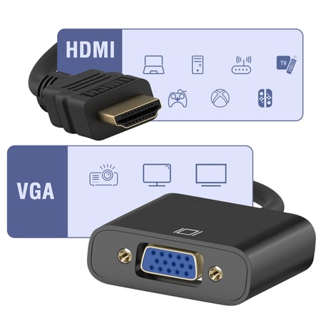 media/mkp/fe6ec7067603486d9ad1f0bf3f26caab