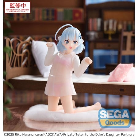 media/mkp/fe6f3ad3421f472090244edb8d66a523
