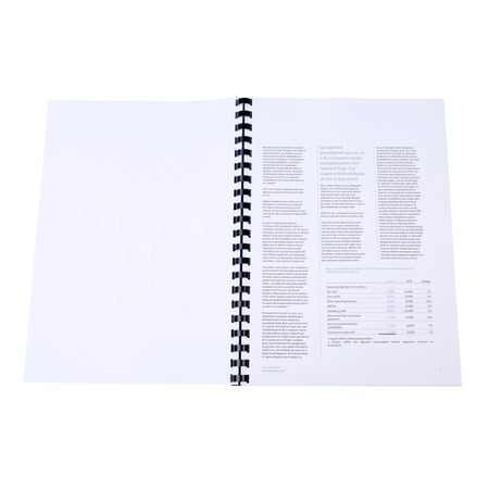 media/mkp/fe70e19ab2e747a8b33839d8c09e2ef5