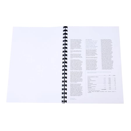 media/mkp/fe70e19ab2e747a8b33839d8c09e2ef5_e7a8b