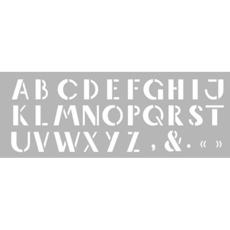 media/mkp/fe71920370f4407fb28b568b5010cd2d