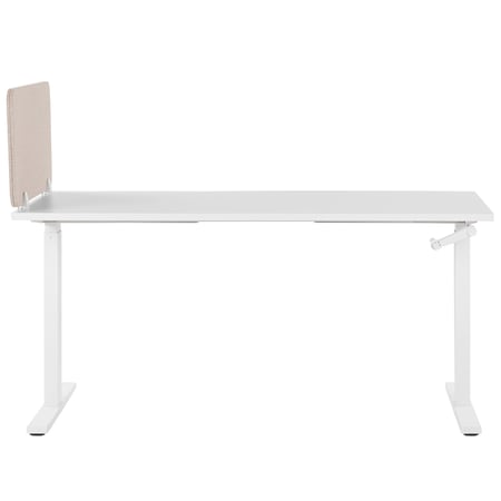 media/mkp/fe721cc76c754dd1bcbdf0799152e4e0_629d7