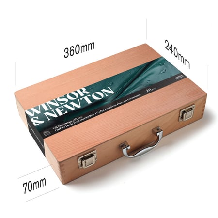 media/mkp/fe759f07614e42cc9387c747c70caac7