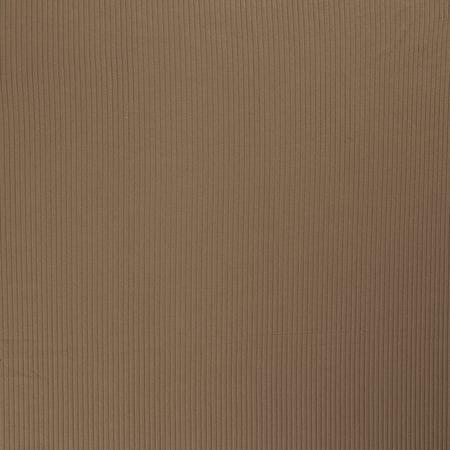 media/mkp/fe7670de940546239bb5c129e1927ea1_16117