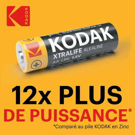 media/mkp/fe790a8ea8c04fe289b9284b0d8873ca