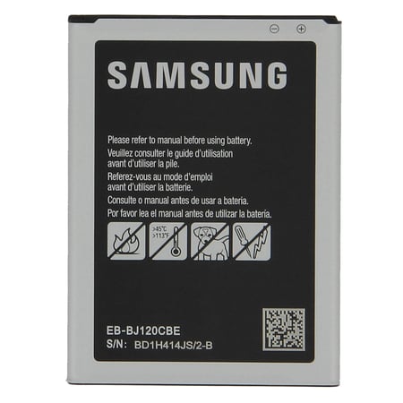 media/mkp/fe7ec2f88b484f22b2a92741d2db3ea6