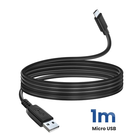 media/mkp/fe7f8cb2518a448c8e39d23b67b141b3