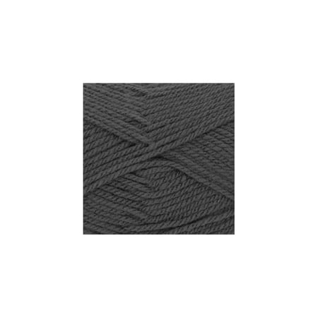 media/mkp/fe81100de86f4a3292c323816b8fb58f