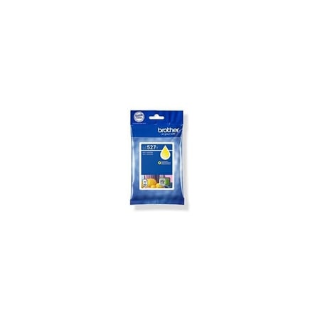 media/mkp/fe88087328af4cda87ac3b1dc18241ea