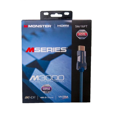 media/mkp/fe8cea47799f4167af41cc22a39bc685