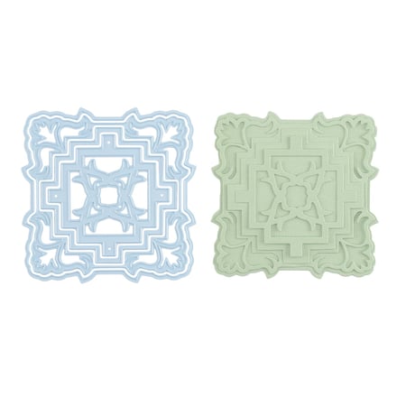 media/mkp/fe8db75065024152935b955ed5d29fff