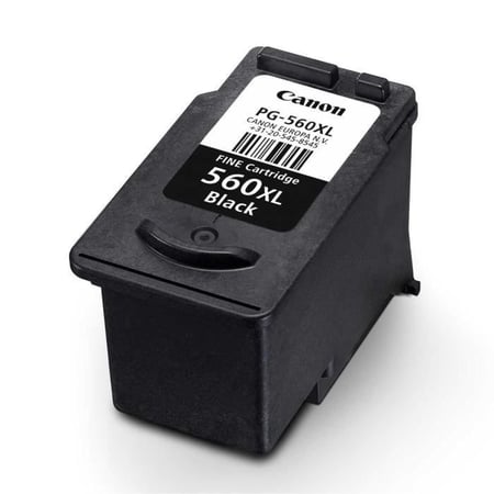 media/mkp/fe9210a79eb14b32a839a077e83e44a1