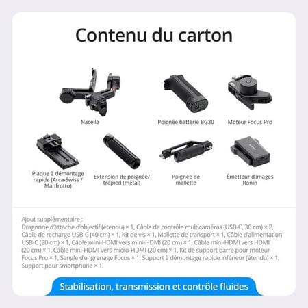 media/mkp/fe976ec164064d268eb19133649dbad8