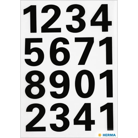 media/mkp/fea347c6a9d34a388563449f1e04da59