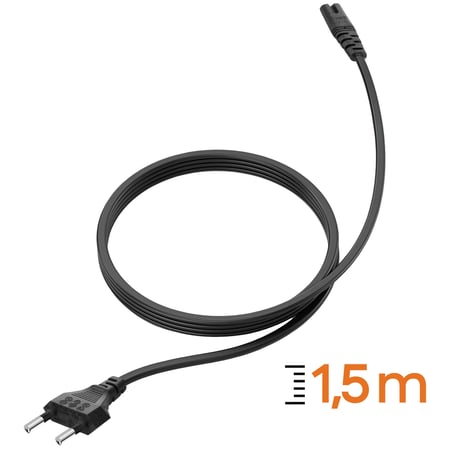 media/mkp/fea68c2ecf5c4a33888ae779c02d1e93