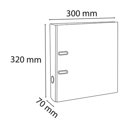 media/mkp/feaf2fb100c5450488f4deb7867e01c8_1ea80