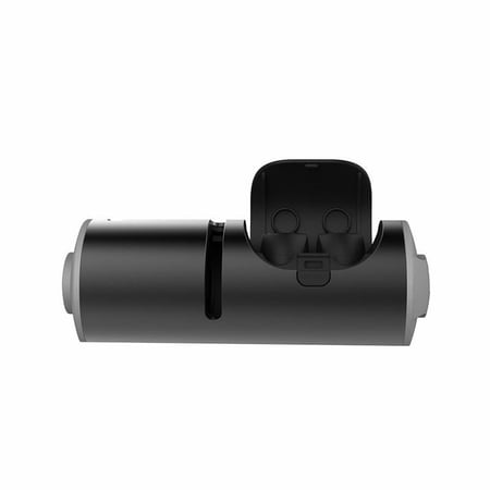 Ecouteurs Bluetooth 3 En 1 Étanches Avec Boîte De Charge Et Audio Haute Qualité YONIS