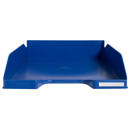 media/mkp/febe25201ea84fe094e8f819c7aba6d3_88ecd