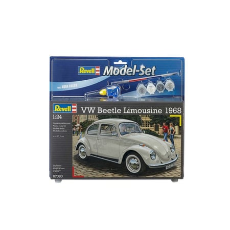 media/mkp/febe990412bb476a90097f6de8491db4