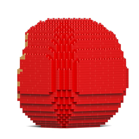 media/mkp/febf4d24f4d1433ebeffb9ad495f8354