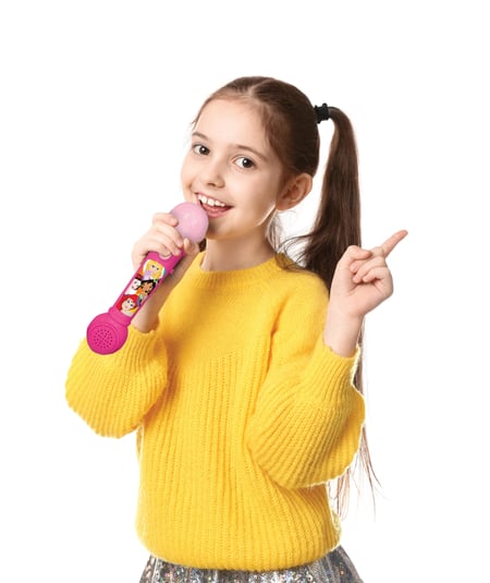 media/mkp/fec60e39999242c4a48f297bc168b77d