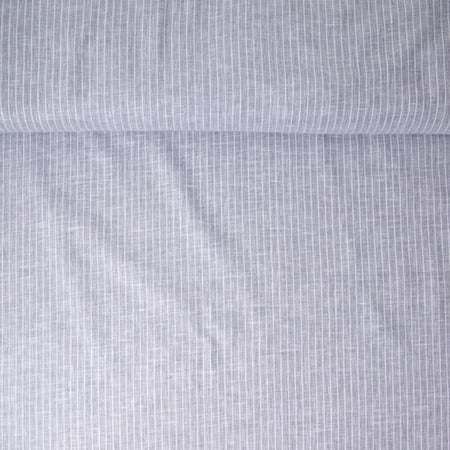 media/mkp/feccd95b24e24e90aaa52be1fef6f112