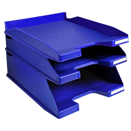 media/mkp/fee18950ef85400e8463e8e92e36ce61_6a417