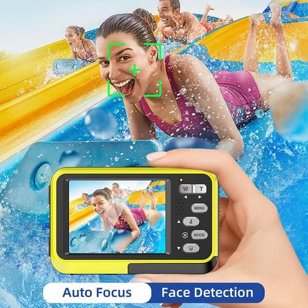 media/mkp/feeafee327ab4220a1f4b93c117f56f9_835a2