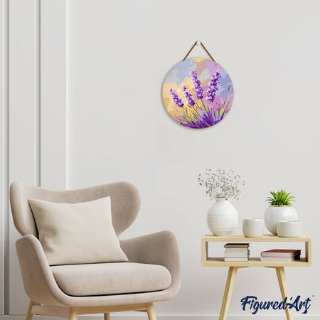media/mkp/feeb42be34654d5db433e4b91232f031
