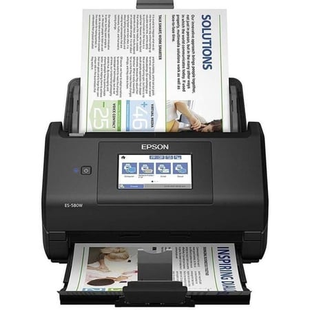 media/mkp/feefcb169fee4886902791fe21ad0ba9