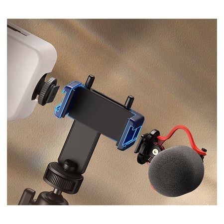 media/mkp/fef1f261add44c2aa2e712e2043f181f