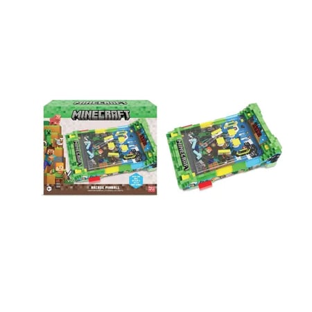 media/mkp/fef34296abcf49b39ebe7e87ea27dd88