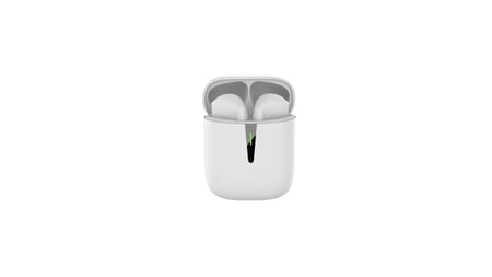Ecouteurs sans fil POP 2 Blue element truwireless -