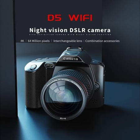 media/mkp/fefc91698d8140b790ceb97734e5951a