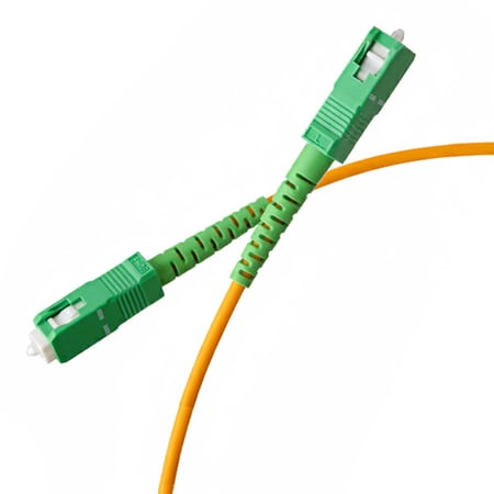 media/mkp/feffcfcca5104ba48cc388f8b089ea09