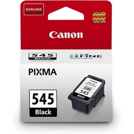 media/mkp/ff04e01b7b214f339cd107673085f51c