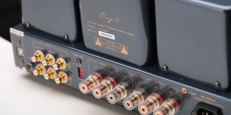 media/mkp/ff0796eff51a454098f621ae958aebad