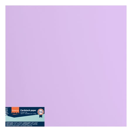 media/mkp/ff0e15fd025c45ef8f8eed2f4ce19aa5