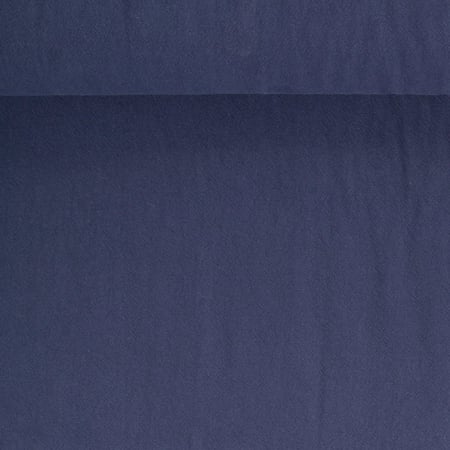 media/mkp/ff10959a6d9f479b9bcdfdf54ab0f8be