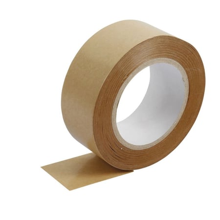 media/mkp/ff13d196bf154a6db68679728be627fd