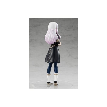 Fire Emblem : Three Houses - Statuette Pop Up Parade Lysithea von Ordelia 15 cm