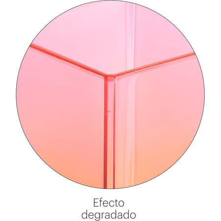 media/mkp/ff1dc5904d984e8ea7e3f6e3df9b3fbc