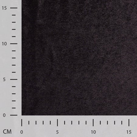 media/mkp/ff215d841beb4029a655028718daf7b7