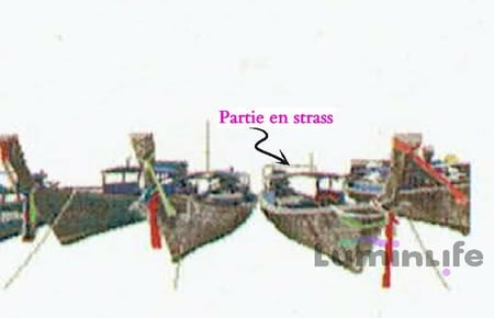 media/mkp/ff246f2678bf4b97990f776f0159d725