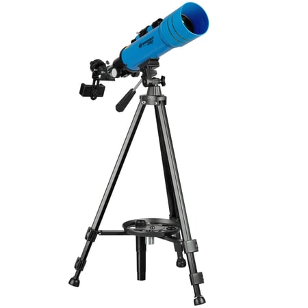media/mkp/ff2482c99edc466aa5fa5245019ac6c8