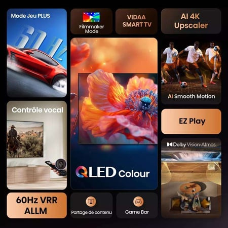 media/mkp/ff25129c612341ae9d8d14b6290b8ea7