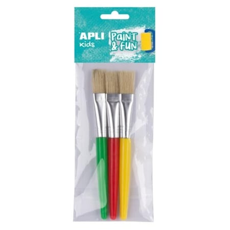 media/mkp/ff25c5d92be84e26b422f70f18422c30