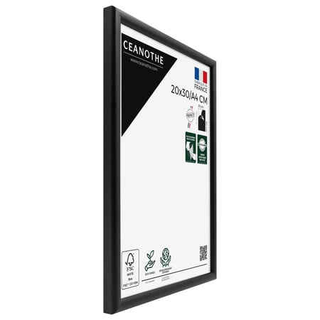 media/mkp/ff25fcbd958d41188ed5bac5679b05bf