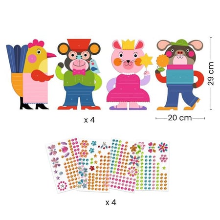 media/mkp/ff2b5e1eb662403b9407be2d814809bf