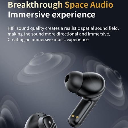 media/mkp/ff34769b2062448d84dd59e93dc9f99b_c7f84